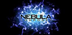 Nebula Composer 1.1