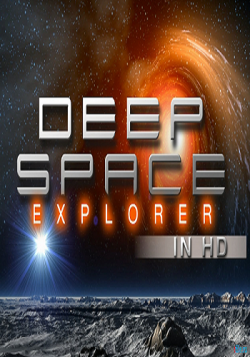    / Deep Space Explorer