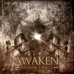 Awaken - Broken Circle
