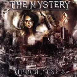 The Mystery - Apocalypse 666