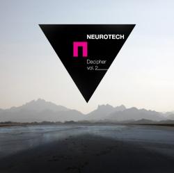 Neurotech - Decipher Vol. 2