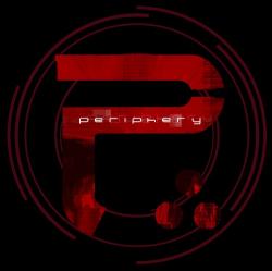 Periphery - Periphery II: This Time It's Personal