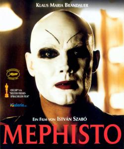  / Mephisto DUB