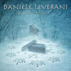 Daniele Liverani - Eleven Mysteries