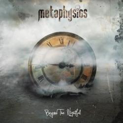 Metaphysics - Beyond The Nightfall