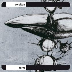 Zweiton - Form