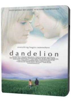  / Dandelion MVO