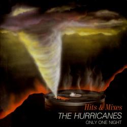 The Hurricanes - Hits & Mixes