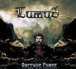 Lumus - Bacchus' Curse