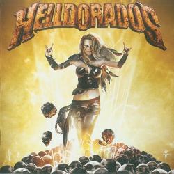 Helldorados - Helldorados