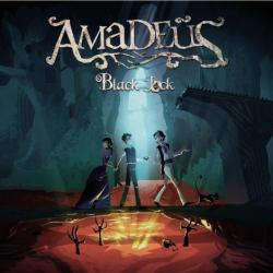 Amadeus - Black Jack