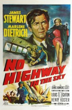   / No highway 2xDVO