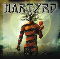 Martyrd - The Mortal Coil