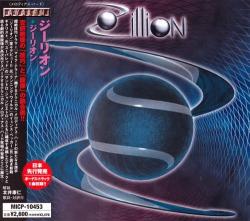 Zillion - Zillion