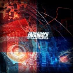 Papa Roach - Still Swingin