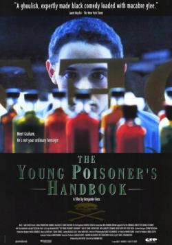     / The Young Poisoner's Handbook SUB