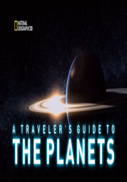   :  / A Traveler's Guide to the Planets: Jupiter VO