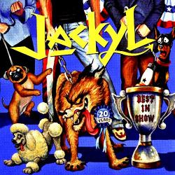 Jackyl - Best In Show