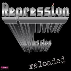 Repression - Reloaded