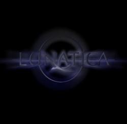 Lunatica - Collection (3 Albums)
