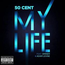 50 Cent - First Date