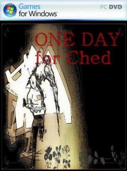 One Day for Ched
