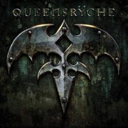 Queensryche - Queensryche (2CD Deluxe Limited Edition)