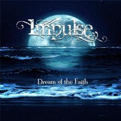 Impulse - Dream of the Faith