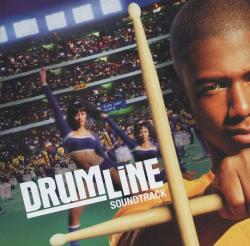 OST Drumline /   /  (3 )