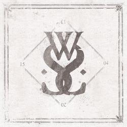 While She Sleeps - This Is the Six