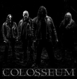 Colosseum -