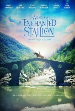 :   / Albion: The Enchanted Stallion MVO