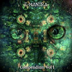 E-Mantra - Compendium Vol. I