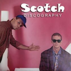 Scotch - Discography