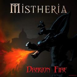 Mistheria - Dragon Fire