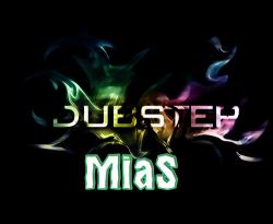 MiAS - Dubstep Music