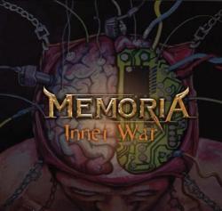 Memoria - Inner War