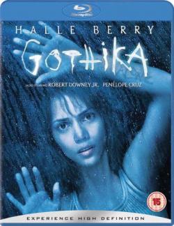  / Gothika DUB