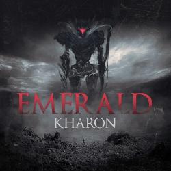 Emerald - Kharon