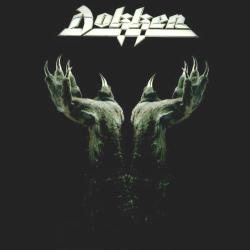 Dokken Discography