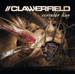 Clawerfield - Circular Line