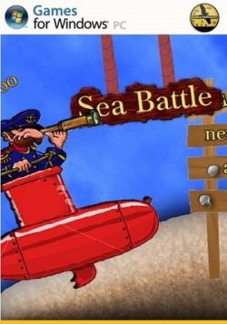Sea Battle 1997