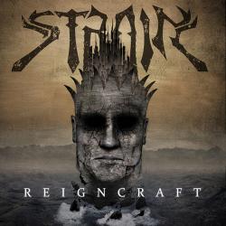 Strain - Reigncraft