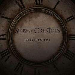 Sense Of Creation - Forsaken Era
