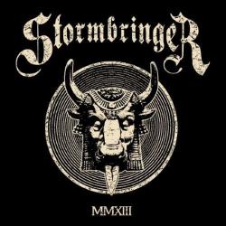 Stormbringer - MMXIII
