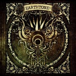 Earthtone9 - IV