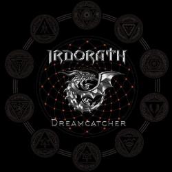 Irdorath Folk Band - Dreamcatcher