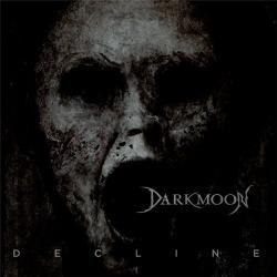 Darkmoon - Decline