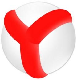 Яндекс.Браузер 1.1