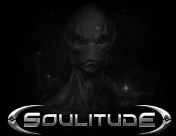 Soulitude - Discography